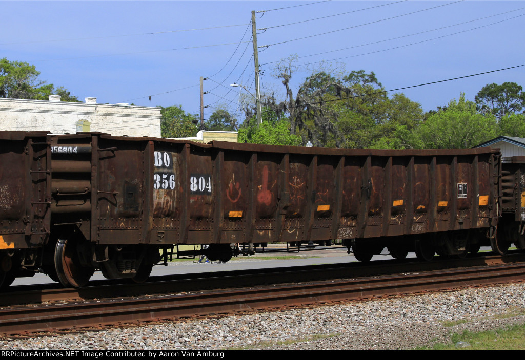 BO 356804